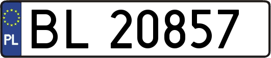 BL20857