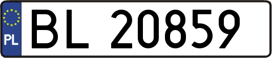 BL20859