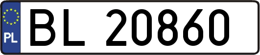 BL20860