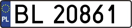 BL20861