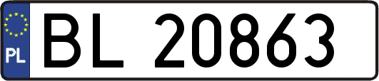 BL20863