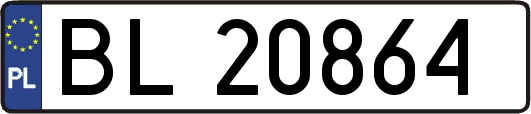 BL20864