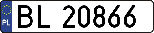 BL20866