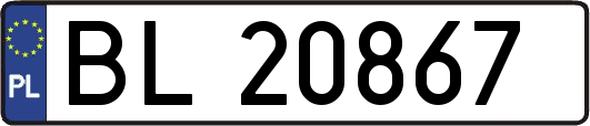 BL20867