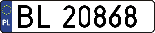 BL20868