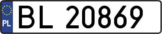 BL20869