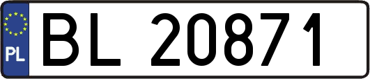 BL20871