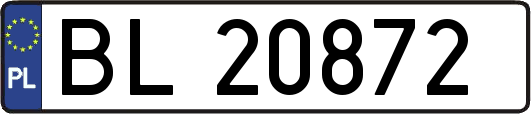 BL20872
