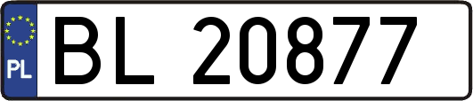 BL20877
