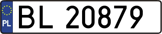 BL20879