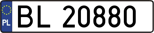 BL20880