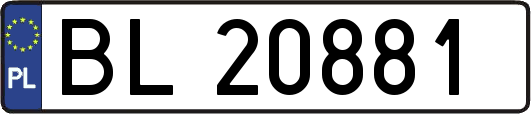BL20881