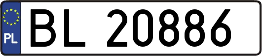 BL20886