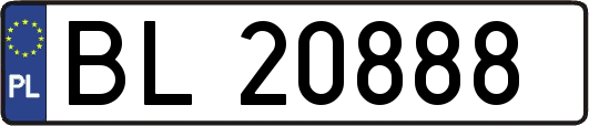 BL20888