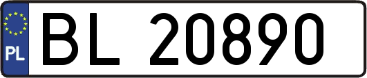 BL20890