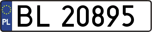 BL20895