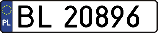 BL20896