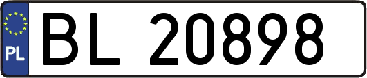 BL20898