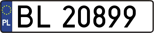 BL20899