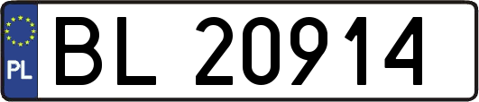 BL20914