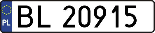 BL20915