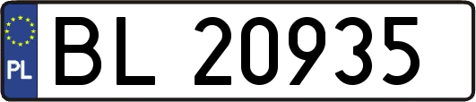 BL20935