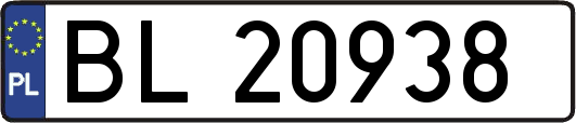 BL20938
