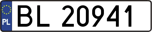 BL20941