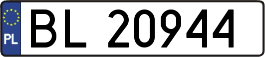 BL20944