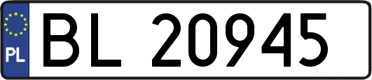 BL20945