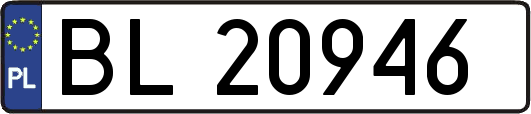 BL20946