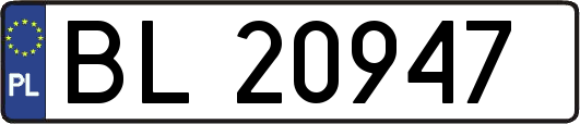 BL20947