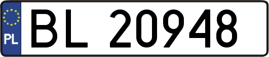 BL20948