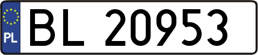 BL20953