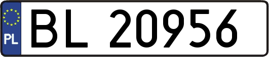 BL20956
