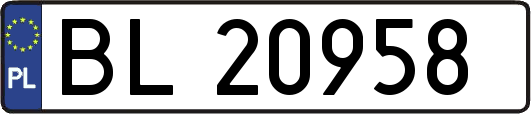 BL20958