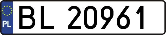 BL20961