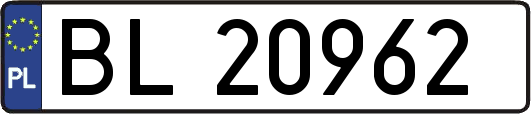 BL20962