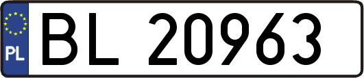 BL20963