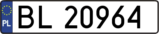 BL20964