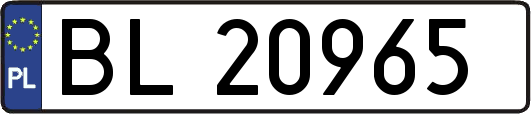 BL20965