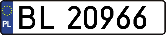 BL20966