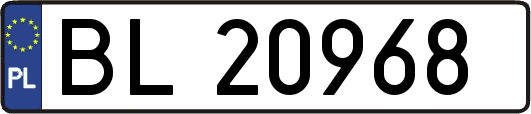 BL20968