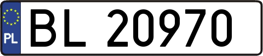 BL20970