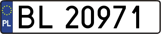 BL20971