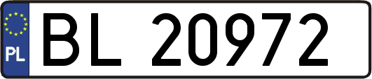 BL20972