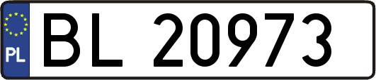 BL20973