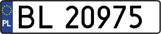 BL20975