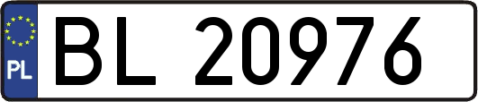BL20976