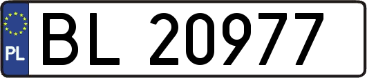 BL20977